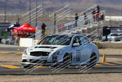 media/Feb-18-2023-Nasa (Sat) [[a425b651cb]]/WERC-SERC/Qualifying/